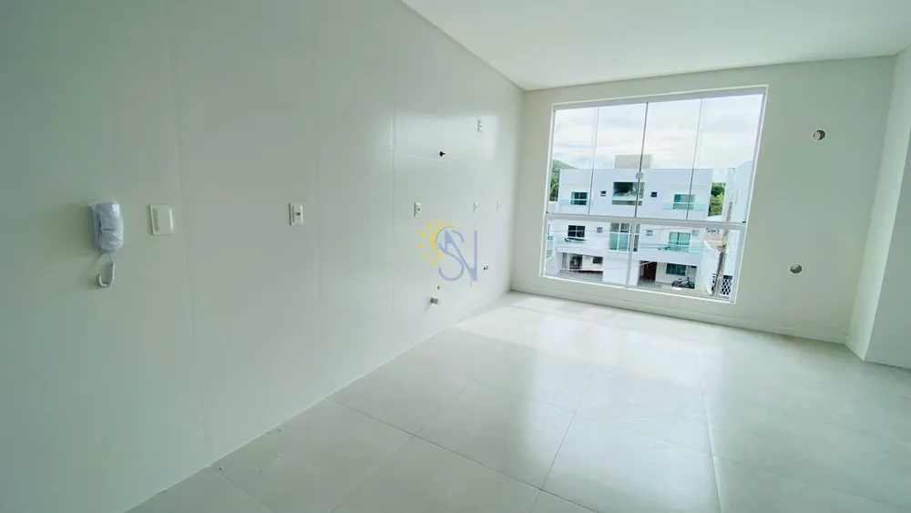 Apartamento, 2 quartos, 82 m² - Foto 1