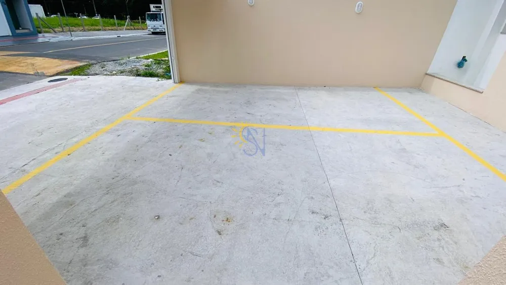 Apartamento, 2 quartos, 82 m² - Foto 8