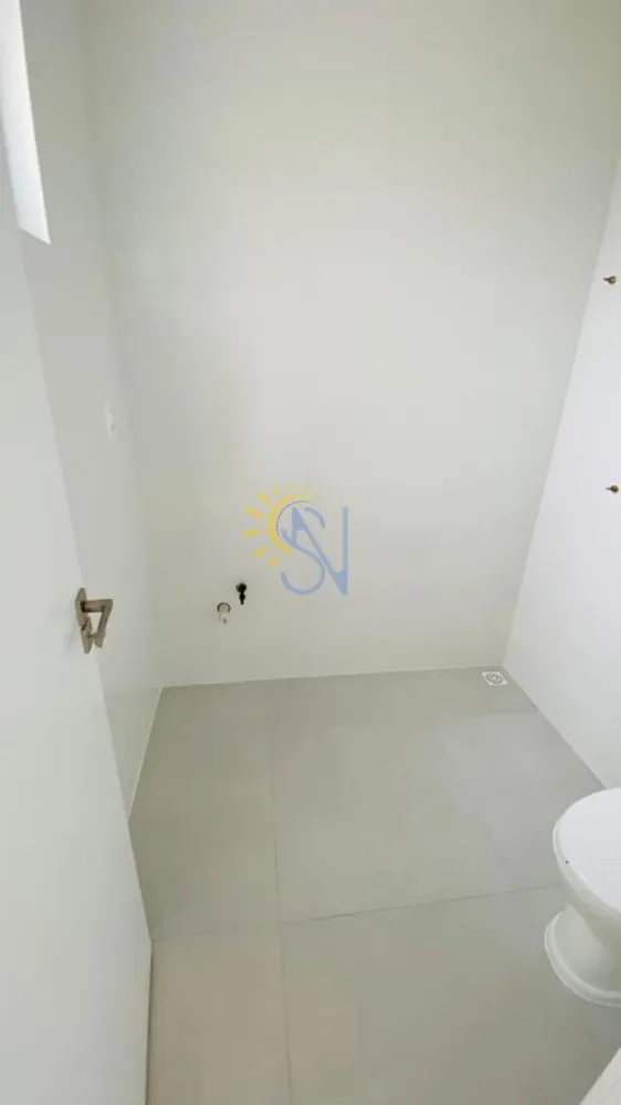 Apartamento, 2 quartos, 82 m² - Foto 7