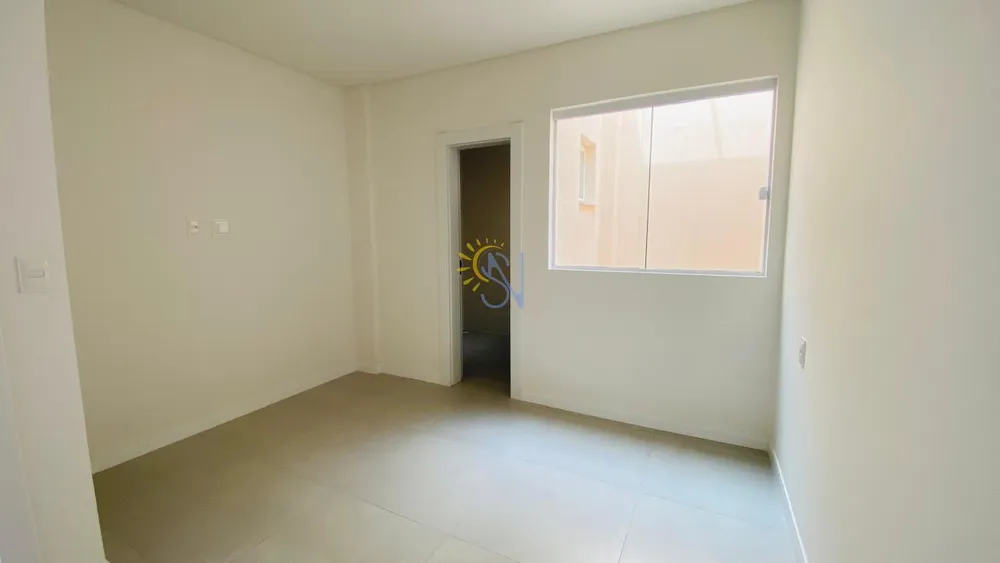 Apartamento, 2 quartos, 82 m² - Foto 4