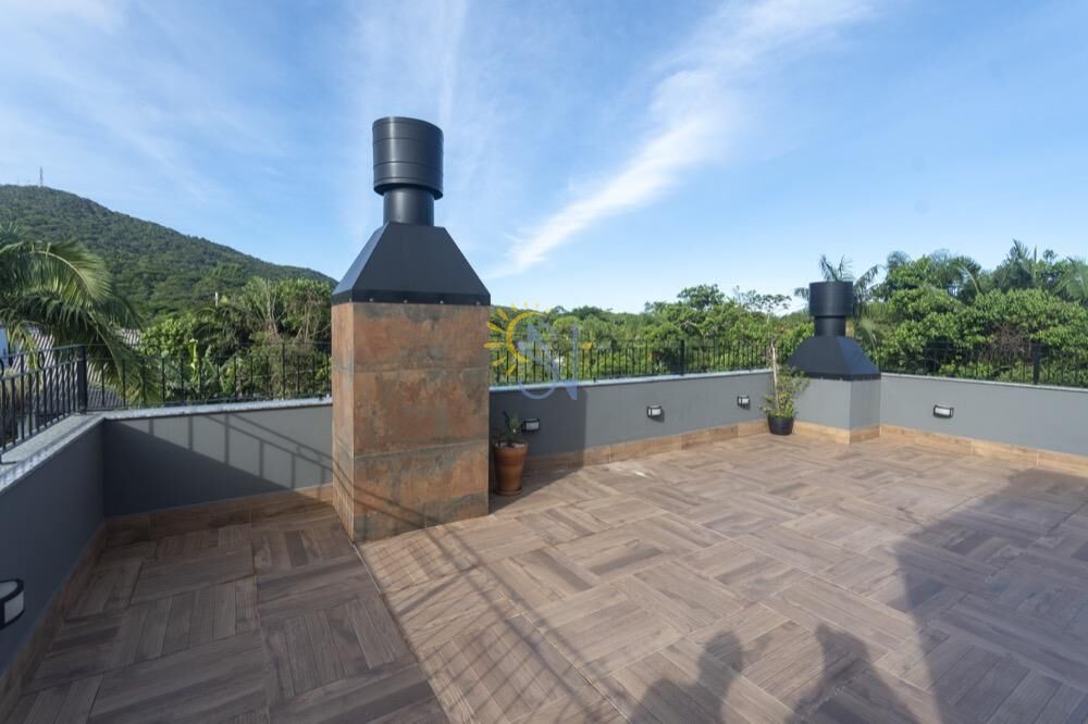 Sobrado à venda com 3 quartos, 296m² - Foto 7