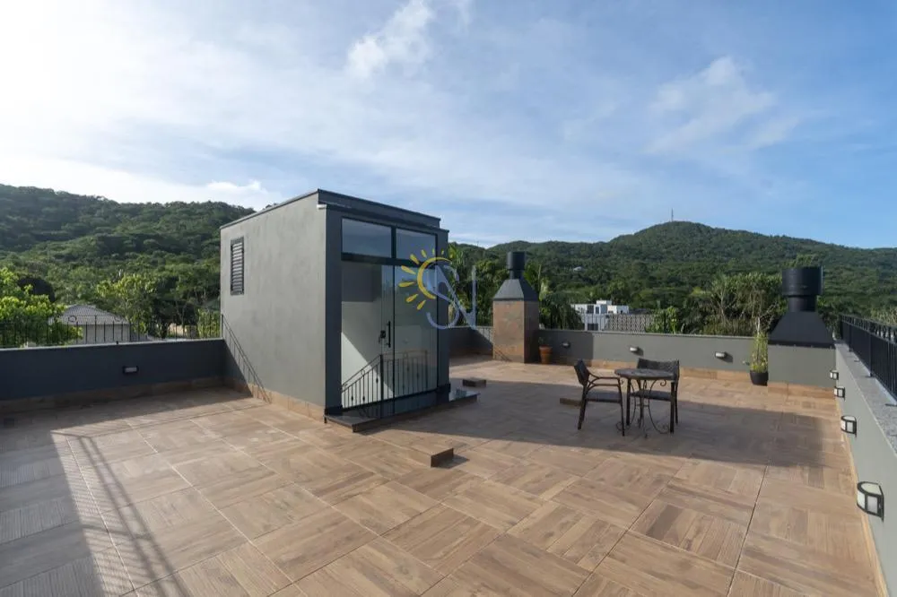 Sobrado, 3 quartos, 296 m² - Foto 12