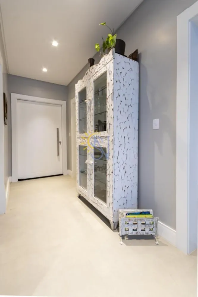 Sobrado, 3 quartos, 296 m² - Foto 5
