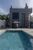 Sobrado, 3 quartos, 296 m² - Foto 4