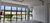 Sala-Conjunto, 50 m² - Foto 1
