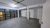 Sala-Conjunto, 50 m² - Foto 2