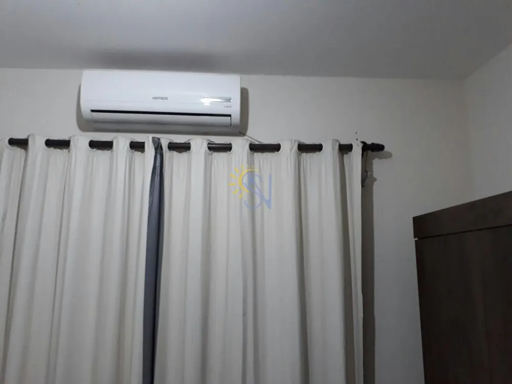 Apartamento, 2 quartos, 126 m² - Foto 11