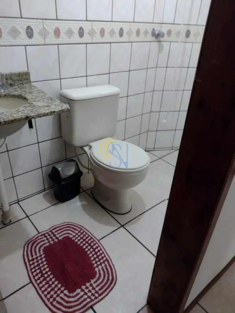 Apartamento, 2 quartos, 126 m² - Foto 12