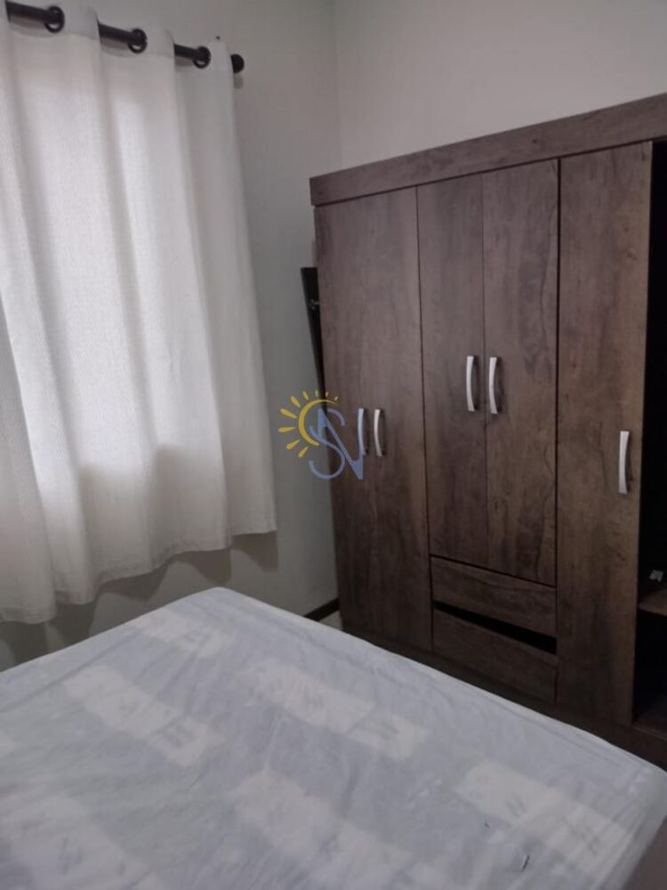 Apartamento, 2 quartos, 126 m² - Foto 3