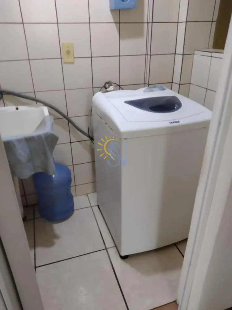 Apartamento, 2 quartos, 126 m² - Foto 10