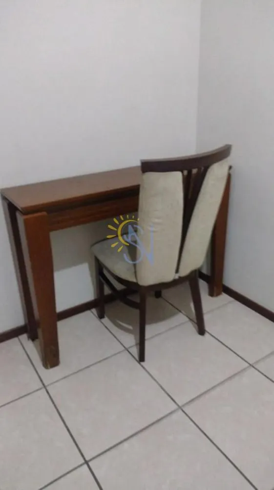Apartamento, 2 quartos, 126 m² - Foto 8