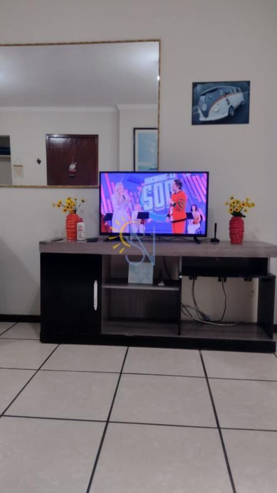 Apartamento, 2 quartos, 126 m² - Foto 4