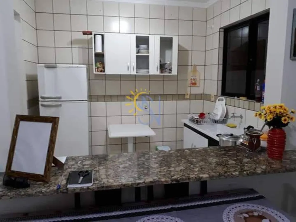 Apartamento, 2 quartos, 126 m² - Foto 5
