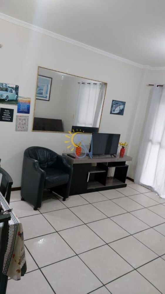 Apartamento, 2 quartos, 126 m² - Foto 2
