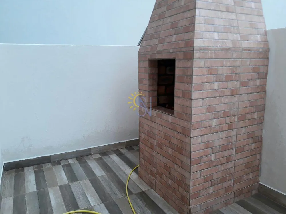 Apartamento, 2 quartos, 126 m² - Foto 3