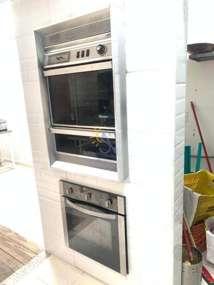Sobrado, 3 quartos, 180 m² - Foto 10