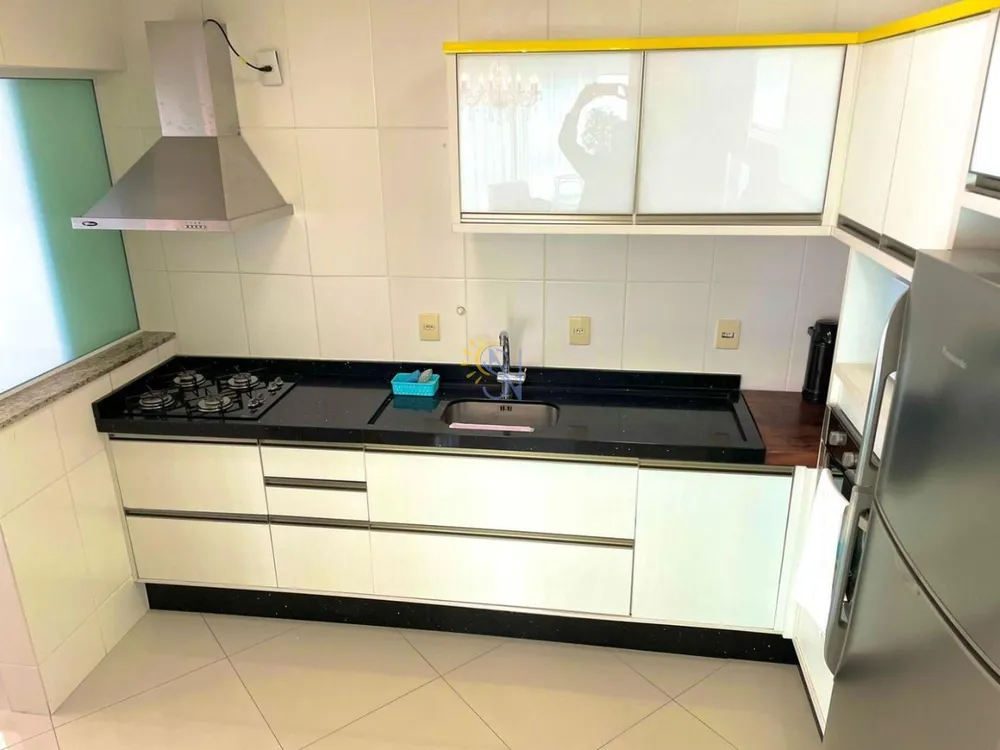 Sobrado, 3 quartos, 180 m² - Foto 5
