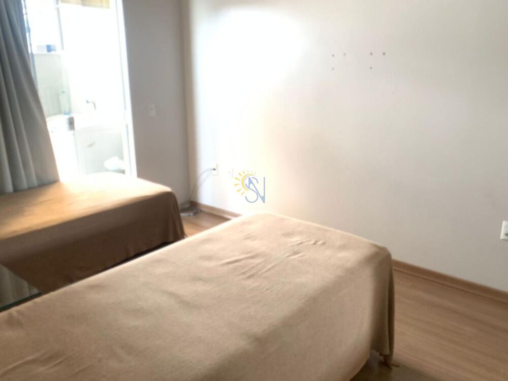 Sobrado, 3 quartos, 180 m² - Foto 1