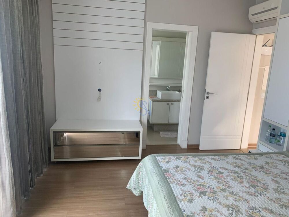 Sobrado, 3 quartos, 180 m² - Foto 2