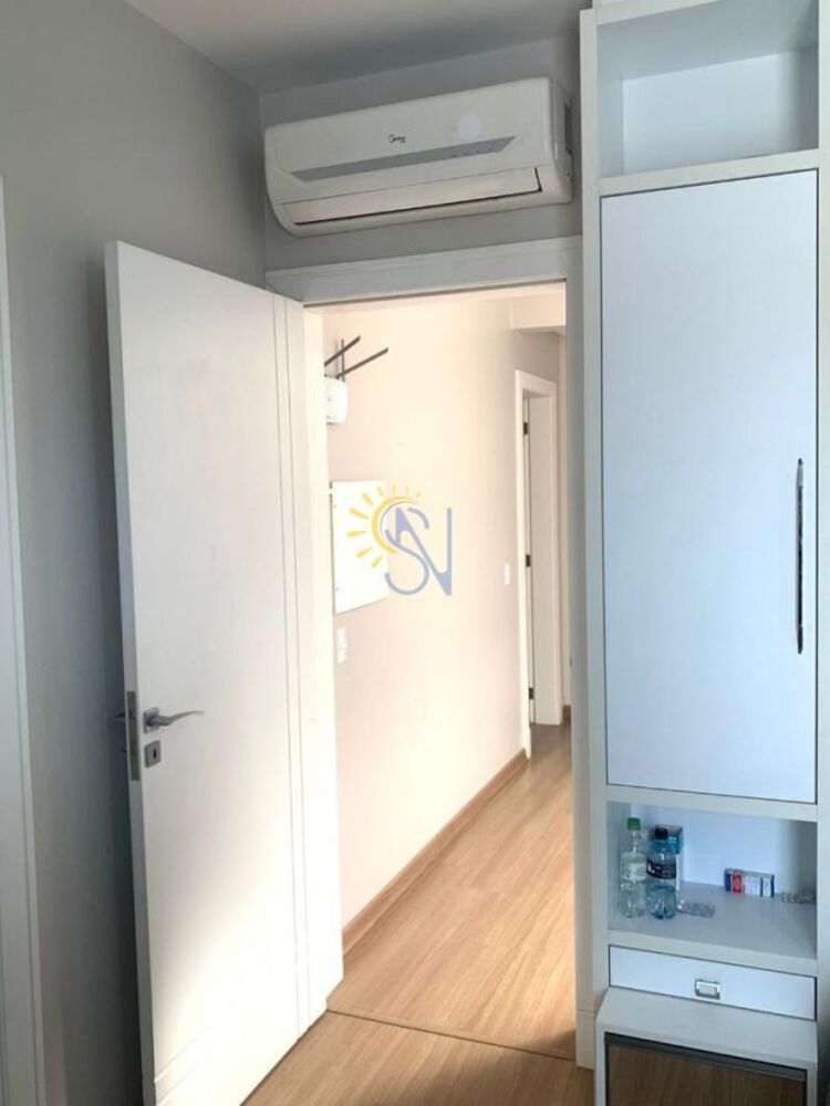 Sobrado, 3 quartos, 180 m² - Foto 3