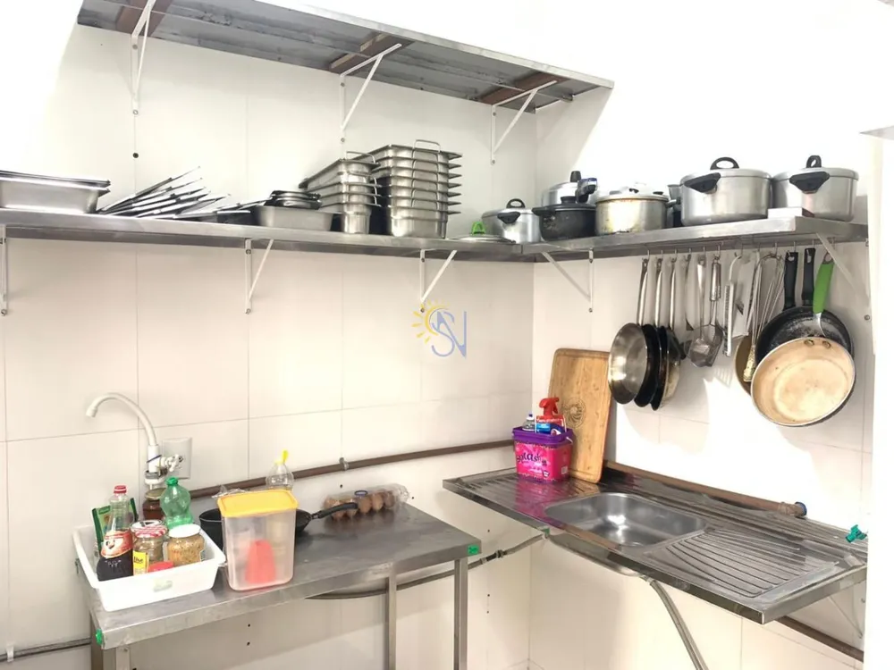 Sobrado, 3 quartos, 180 m² - Foto 15