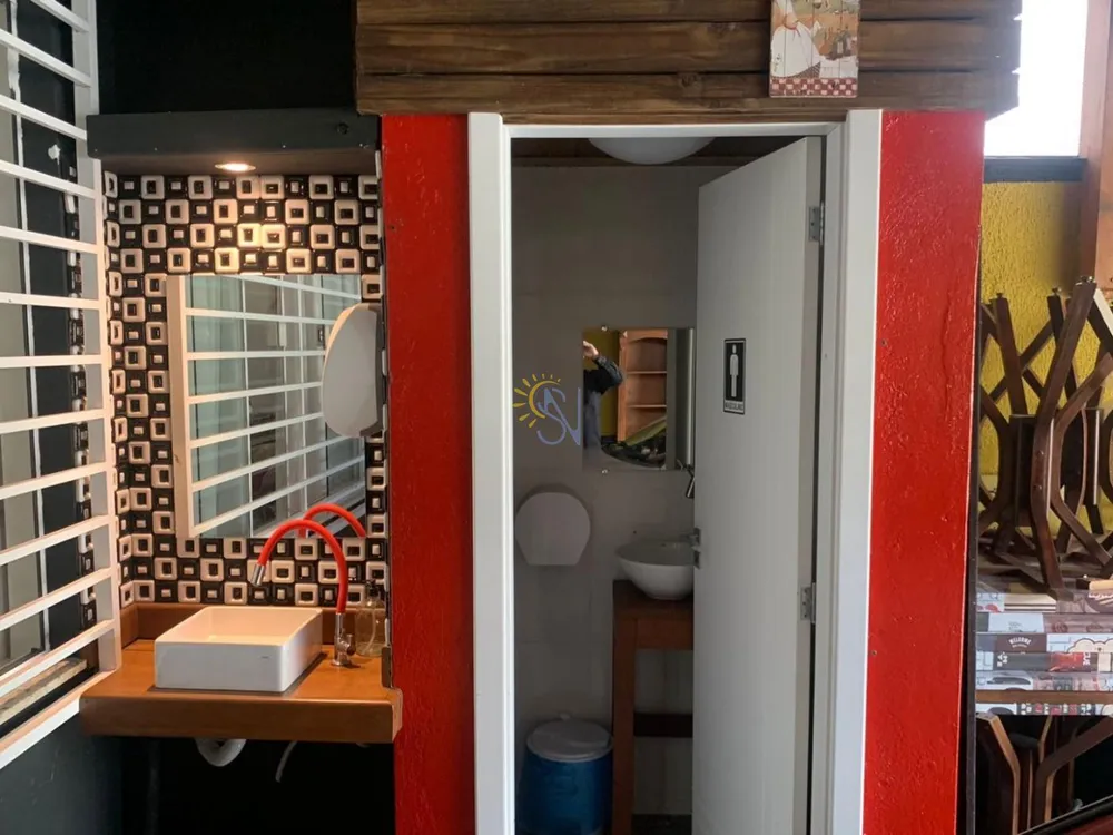 Sobrado, 3 quartos, 180 m² - Foto 19