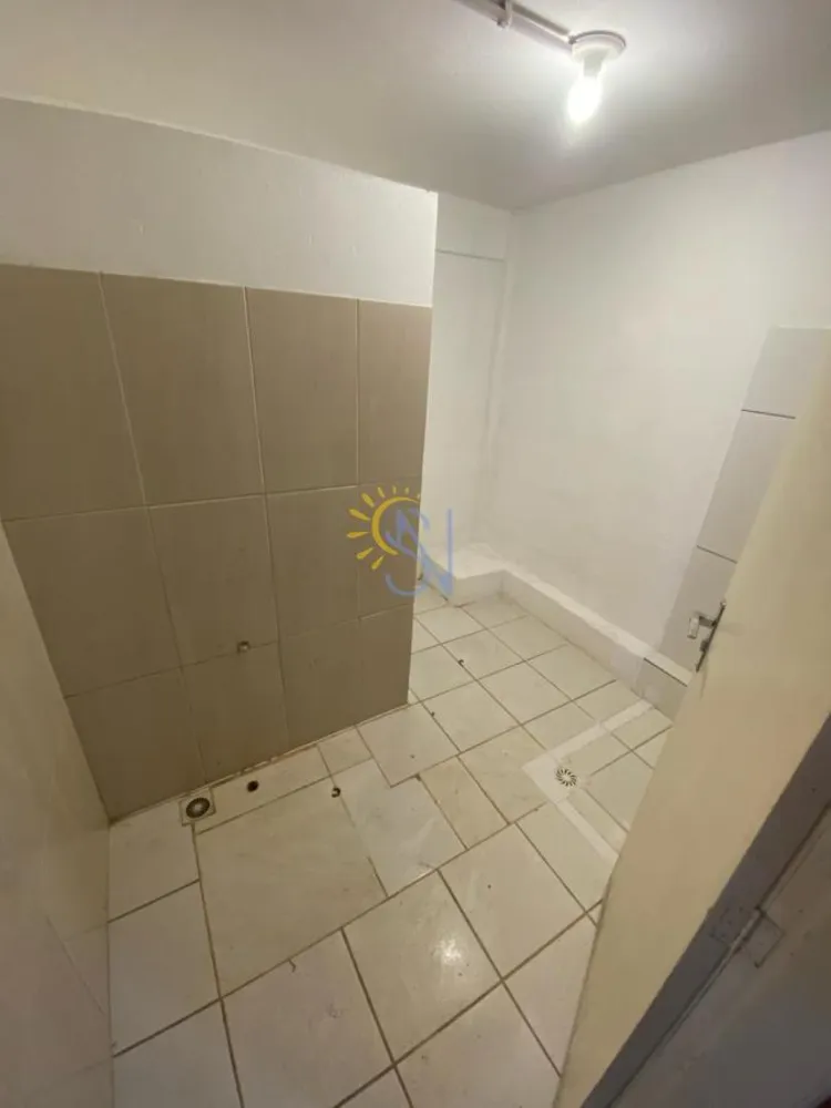 Depósito-Galpão, 500 m² - Foto 5