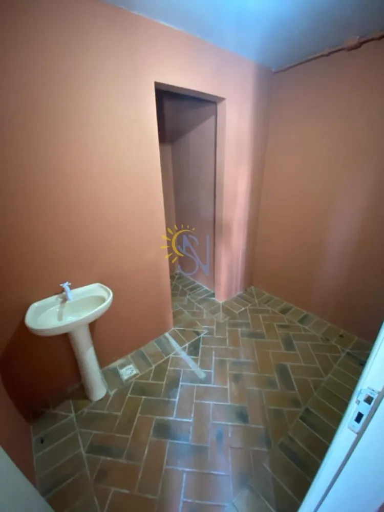 Depósito-Galpão, 500 m² - Foto 3