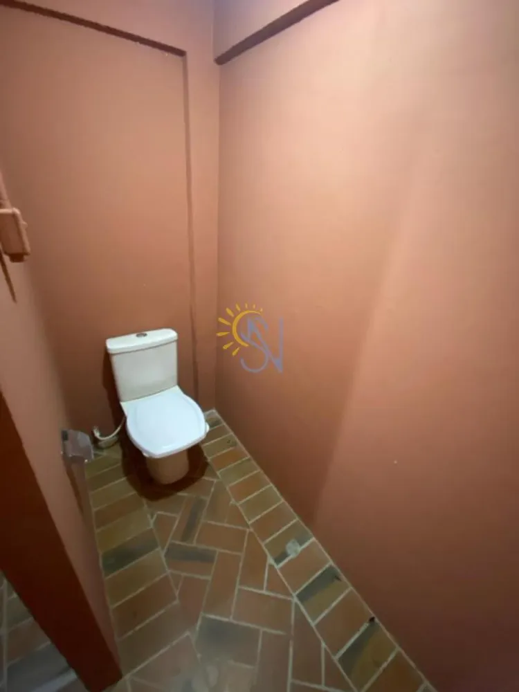Depósito-Galpão, 500 m² - Foto 4