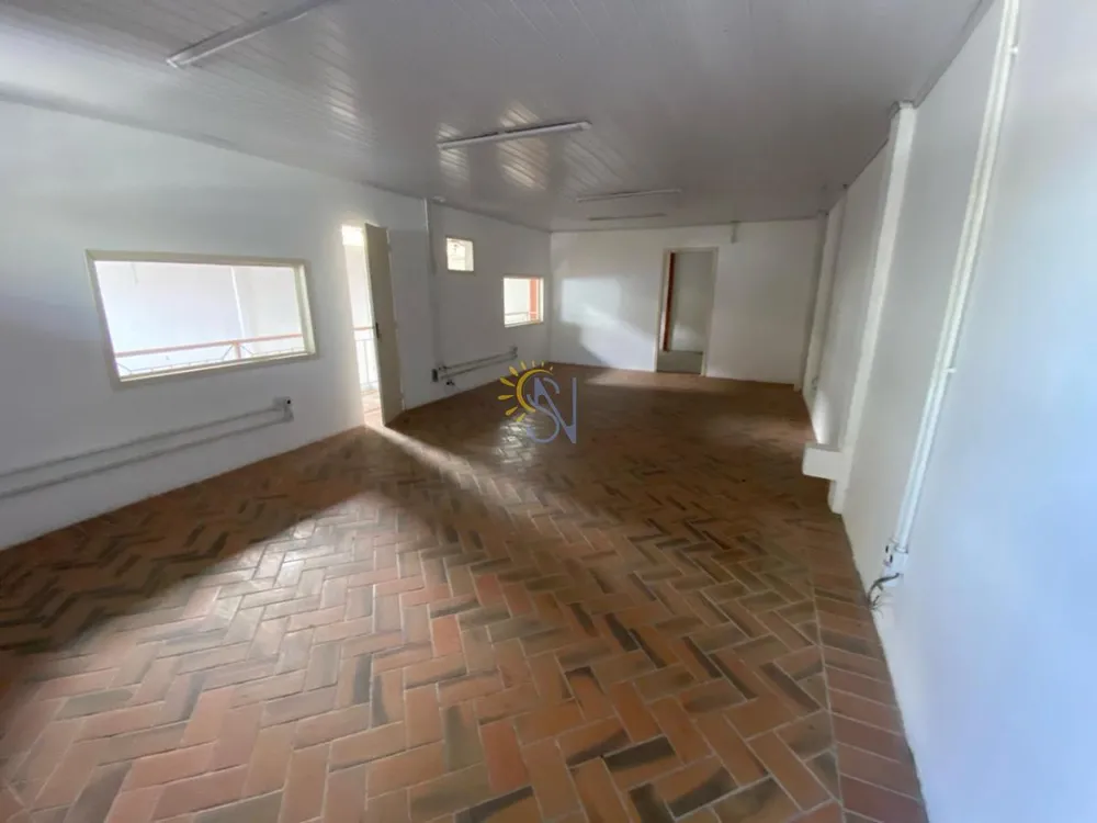 Depósito-Galpão, 500 m² - Foto 2