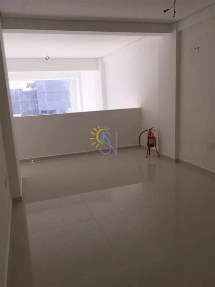 Sala-Conjunto, 83 m² - Foto 3