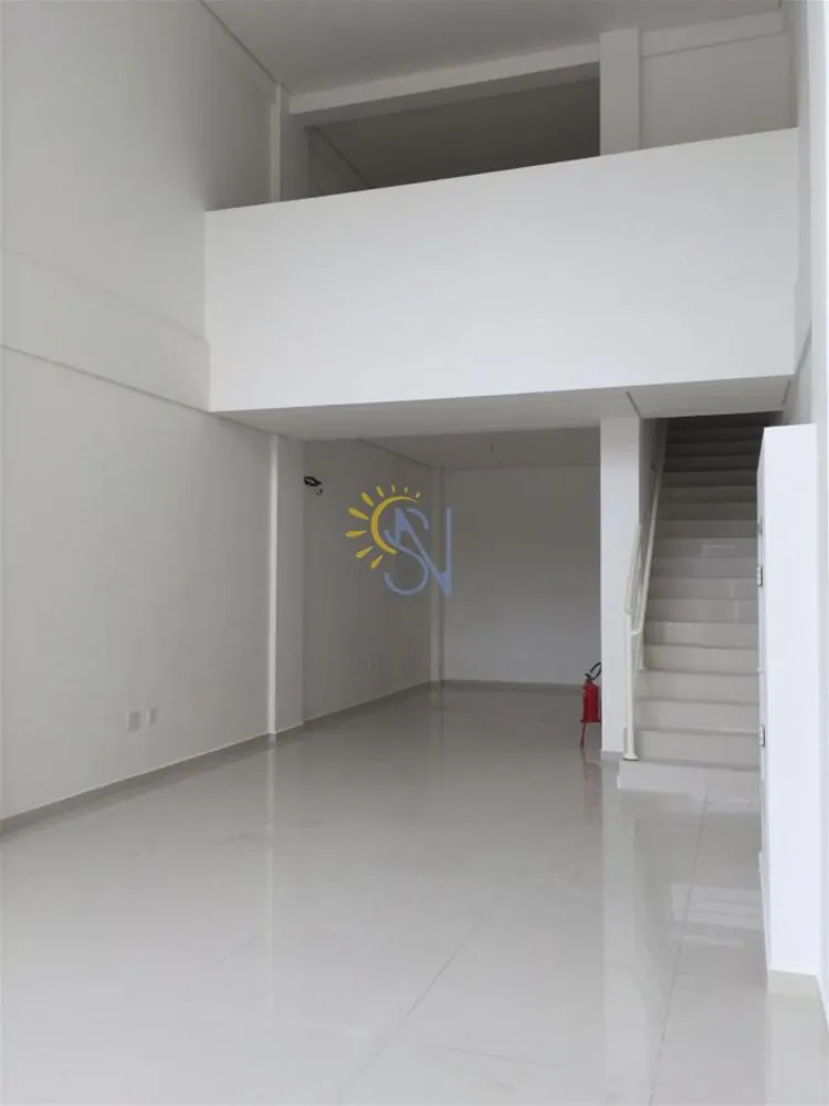 Sala-Conjunto, 83 m² - Foto 2