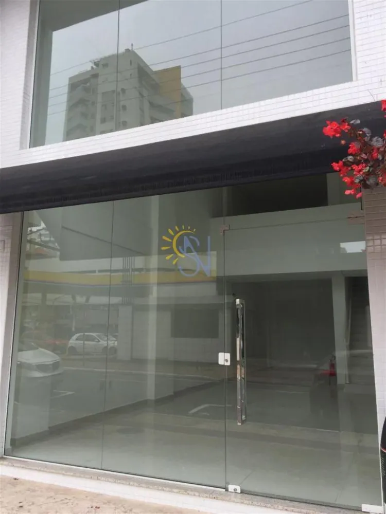 Sala-Conjunto, 83 m² - Foto 1