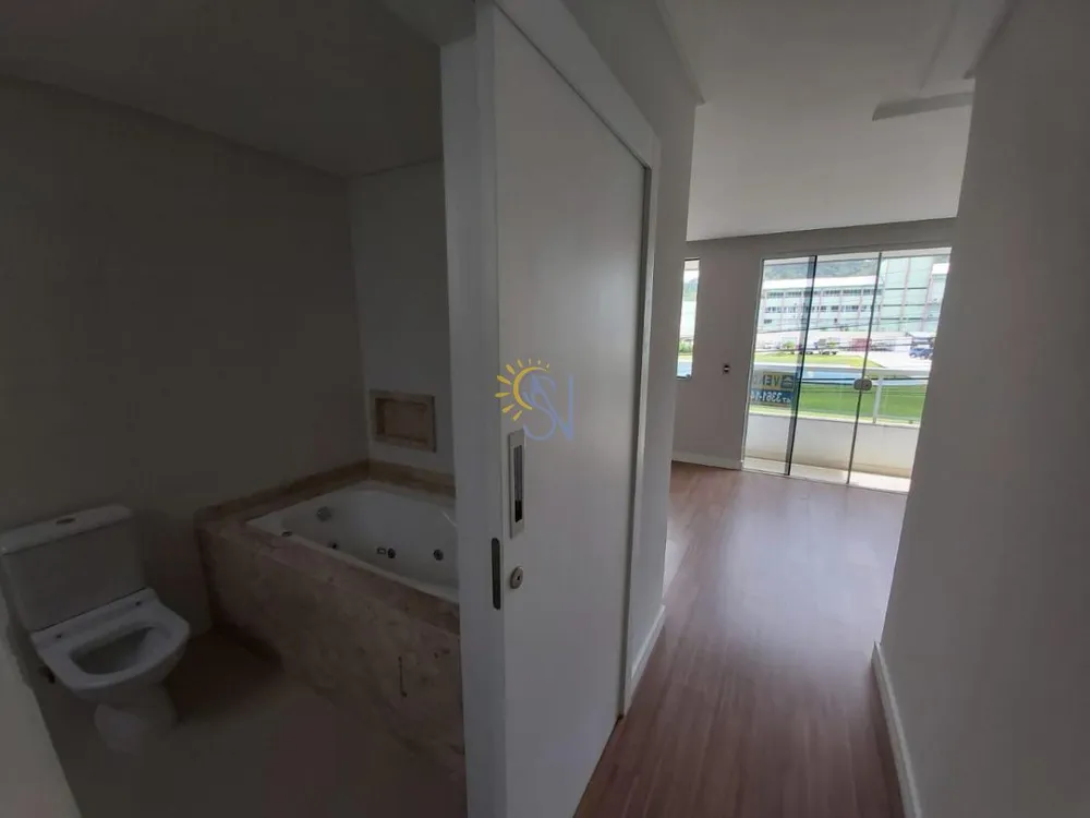 Sobrado, 3 quartos, 231 m² - Foto 13