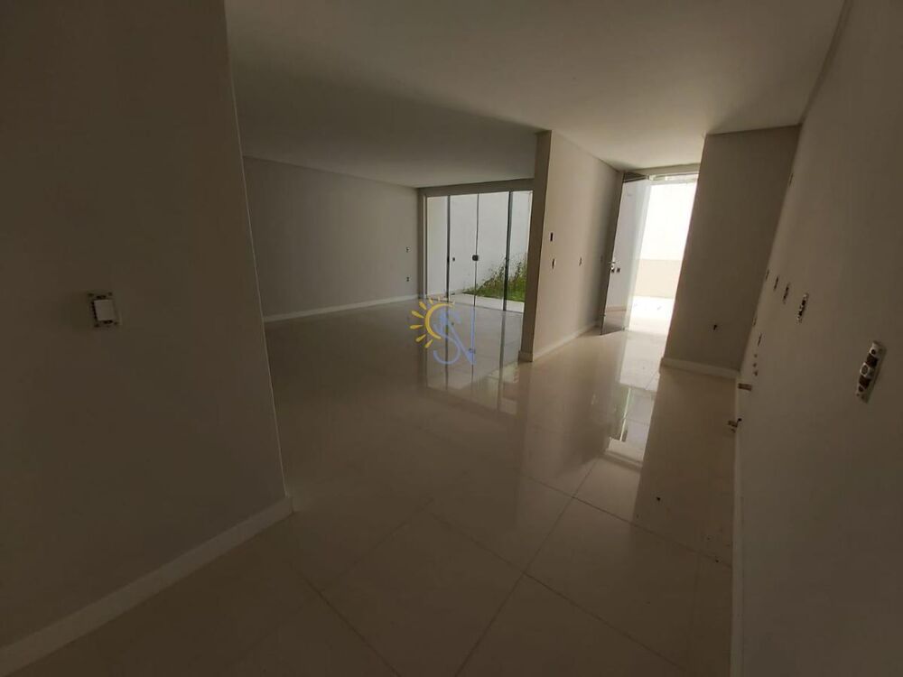 Sobrado, 3 quartos, 231 m² - Foto 4