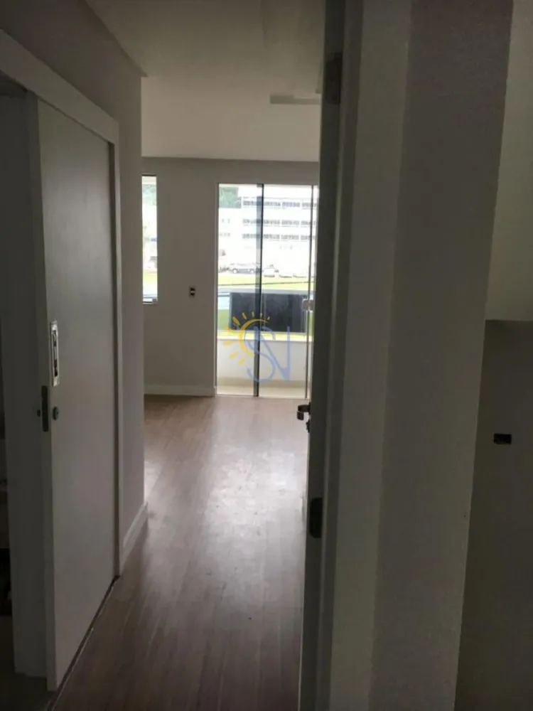 Sobrado, 3 quartos, 231 m² - Foto 2