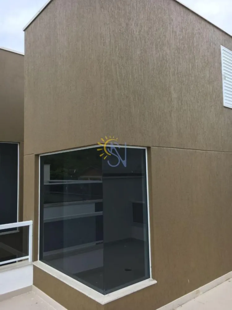 Sobrado, 3 quartos, 231 m² - Foto 14