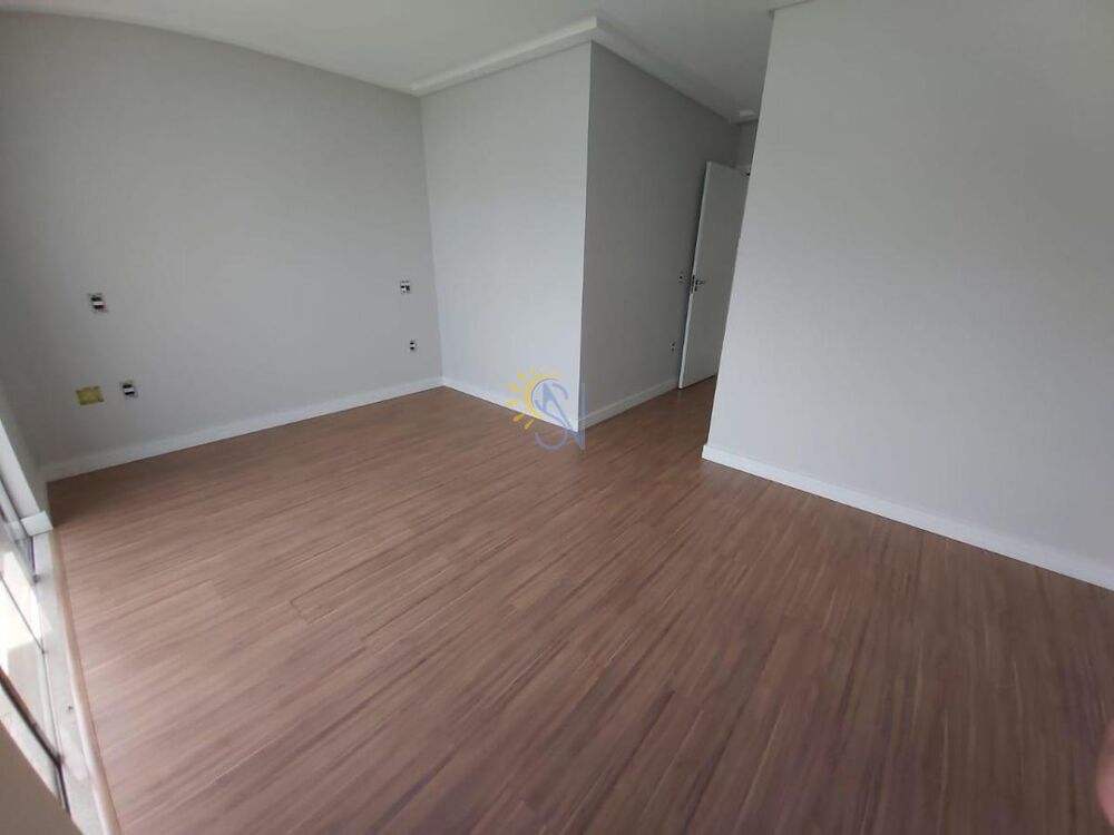 Sobrado, 3 quartos, 231 m² - Foto 2