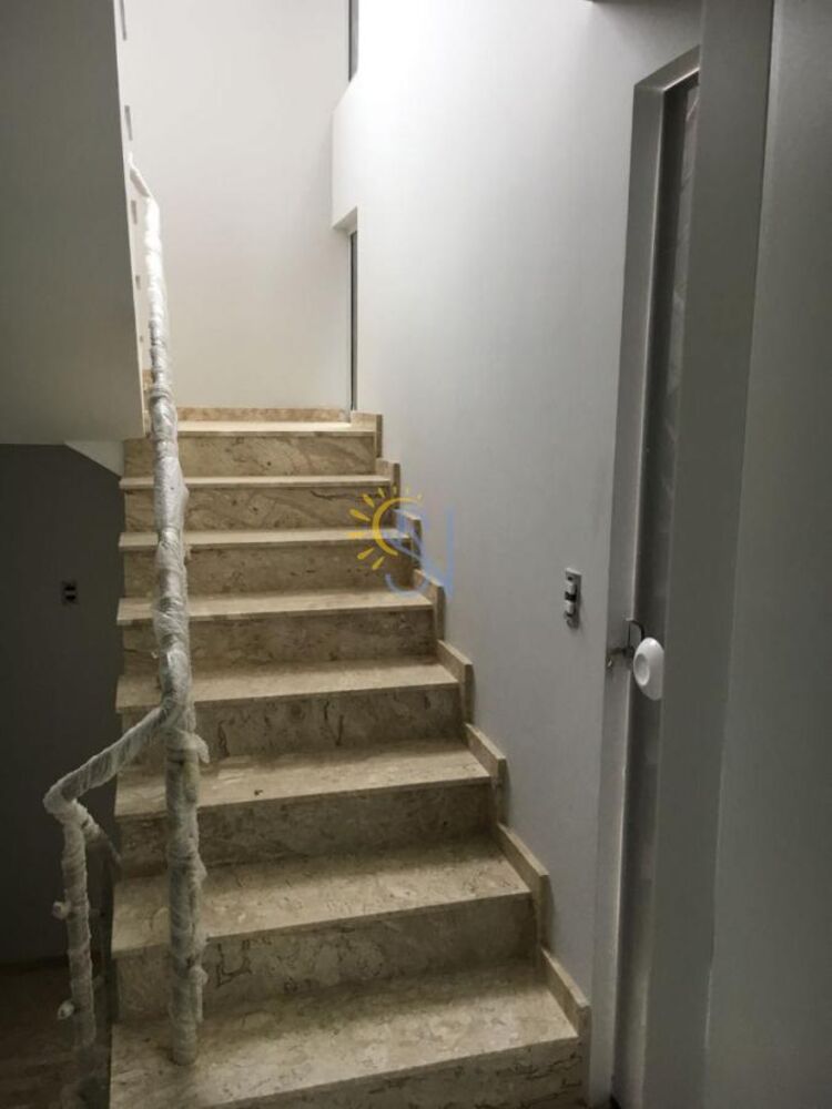 Sobrado, 3 quartos, 231 m² - Foto 8