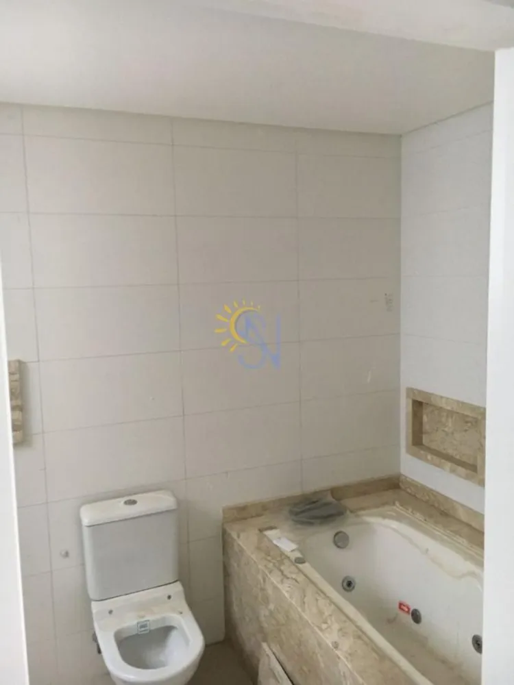 Sobrado, 3 quartos, 231 m² - Foto 4