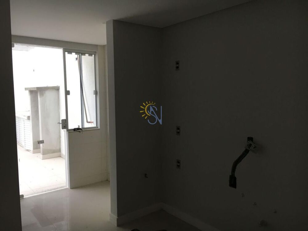 Sobrado, 3 quartos, 231 m² - Foto 5