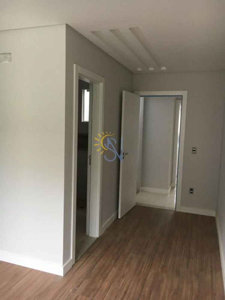 Sobrado, 3 quartos, 231 m² - Foto 6
