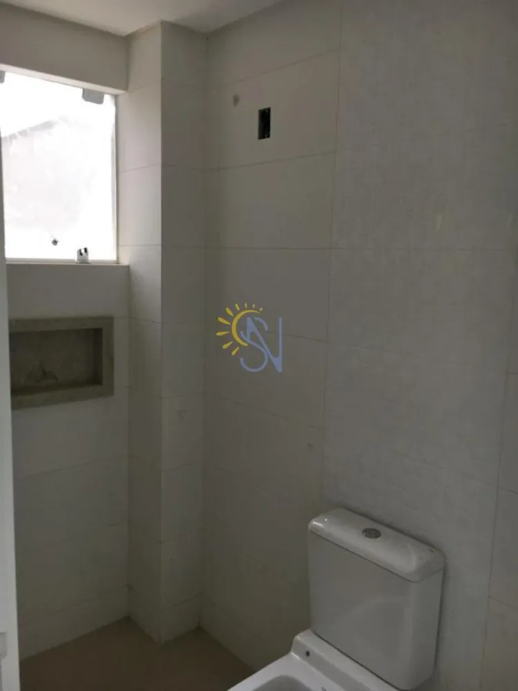 Sobrado, 3 quartos, 231 m² - Foto 3