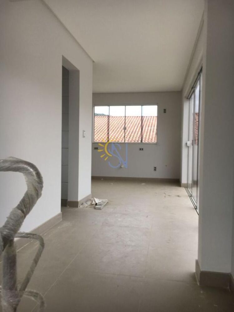 Sobrado, 3 quartos, 231 m² - Foto 7