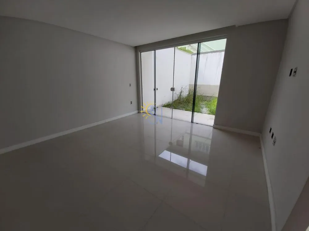 Sobrado, 3 quartos, 231 m² - Foto 16