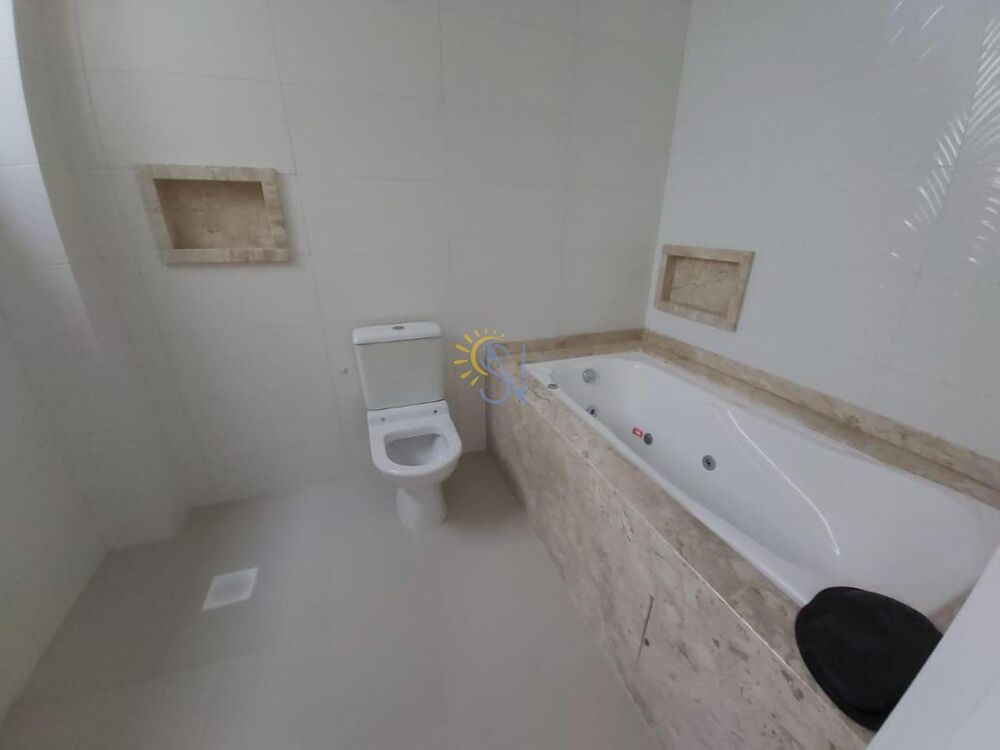 Sobrado, 3 quartos, 231 m² - Foto 3
