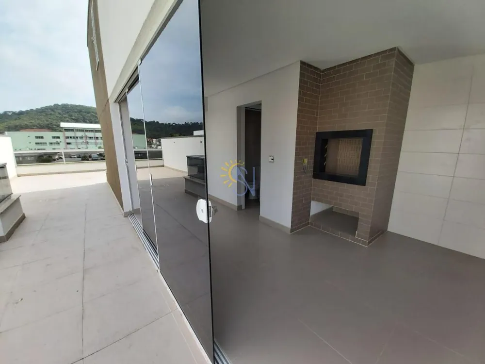 Sobrado, 3 quartos, 231 m² - Foto 15