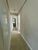 Apartamento, 3 quartos, 137 m² - Foto 2