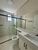 Apartamento, 3 quartos, 137 m² - Foto 3