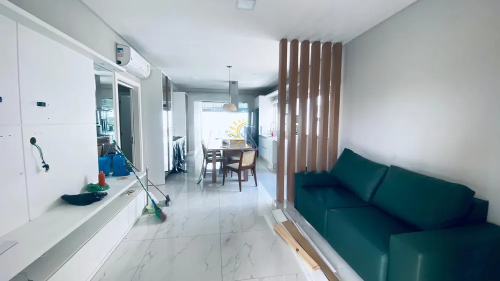 Casa, 3 quartos, 150 m² - Foto 2